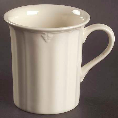 Casual Elegance Lenox Mug