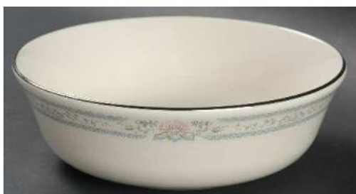 Charleston Lenox Alpurpose Bo