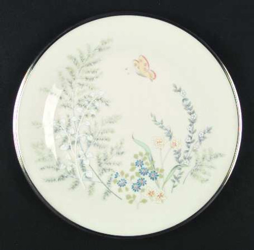 Cinderalla Lenox (New) Dinner