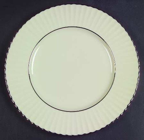 Citation Platinum Lenox Salad