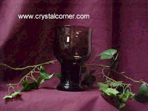 Clarion Brown Lenox Ice Tea