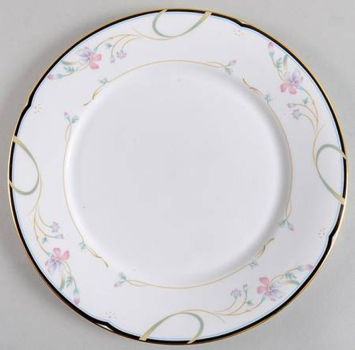 Constance Lenox Dinner Plate