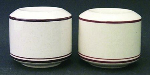 Cottonwood Lenox Salt And Pepper Cottonwood Lenox Salt And Pepper