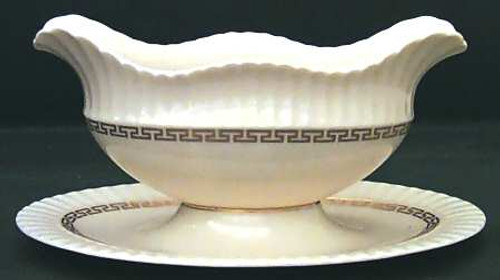 Cretan Lenox Gravy Cretan Lenox Gravy