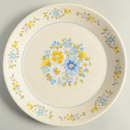 Daybreak Lenox Salad Plate Daybreak Lenox Salad Plate