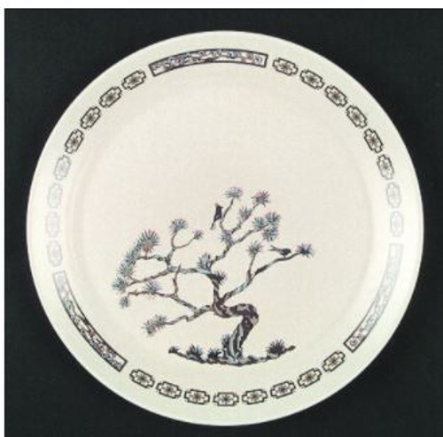 Desert Morn Lenox Temperware D