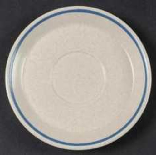 Dewdrops Lenox Saucer Only Dewdrops Lenox Saucer Only