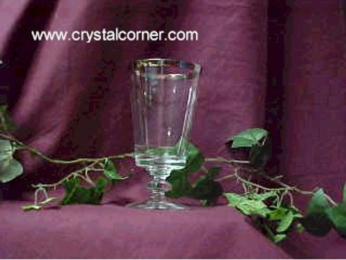 Diplomat Lenox Ice Tea