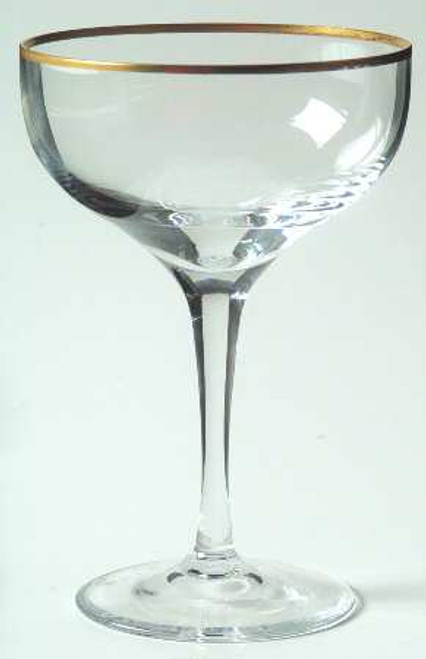 Eclipse Lenox Sherbert