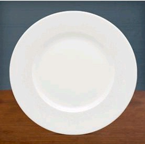 Effervescent Lenox Dinner Plat