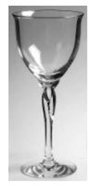 Elegance Platinum Lenox Wate