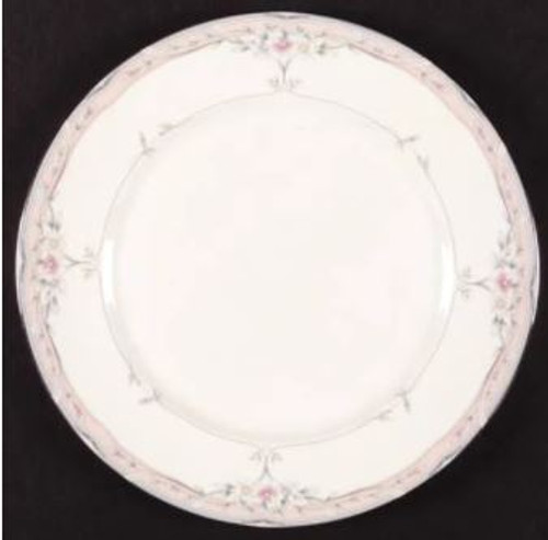 Emily Lenox Dinner Plate Emily Lenox Dinner Plate
