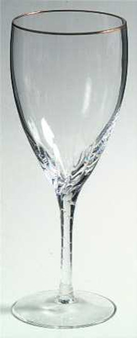 Encore Gold Lenox Ice Tea