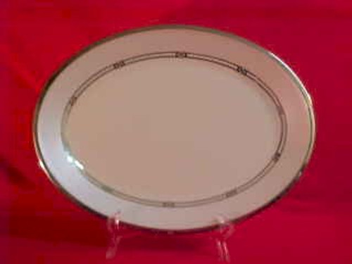 Engagement Lenox 13 In. Platte