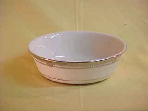 Engagement Lenox All Purpose Bowl Engagement Lenox All Purpose Bowl