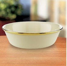 Eternal All Purpose Bowl