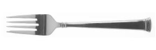 Eternal Lenox Salad Fork