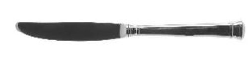 Eternal Lenox Dinner Knife