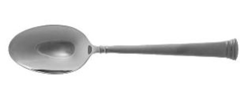 Eternal Frosted Lenox Place Sp