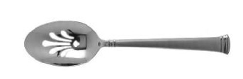 Eternal Frosted Lenox Pierce T