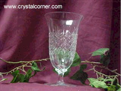 Evening Star Lenox Ice Tea