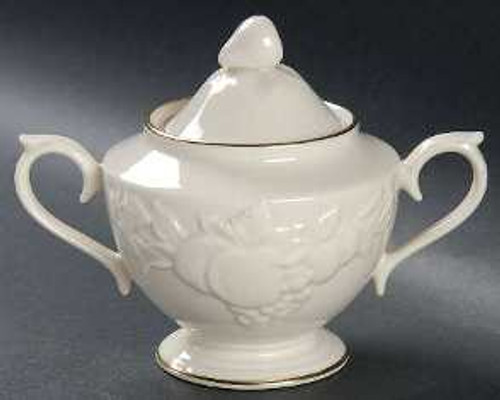 Fruits Of Life Lenox Sugar And