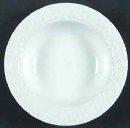 Garden Vines Lenox Soup And Cereal Garden Vines Lenox Soup And Cereal