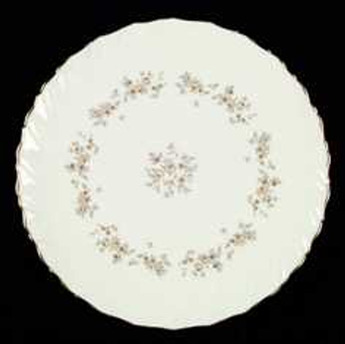 Gaylord Lenox Dinner Plate