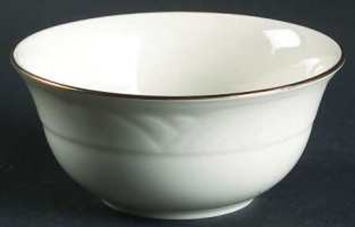 Golden Sand Dunes Lenox Fruit Bowls Golden Sand Dunes Lenox Fruit Bowls