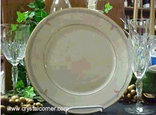 Gramercy Lenox  Dinner Plate