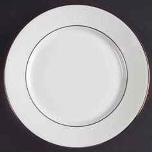 Hannah Platinum Lenox Bread