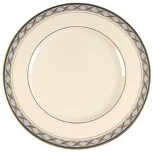 Harrison Lenox Salad Plate Harrison Lenox Salad Plate