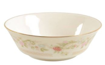 Helmsley Fruit or Sauce Bowl