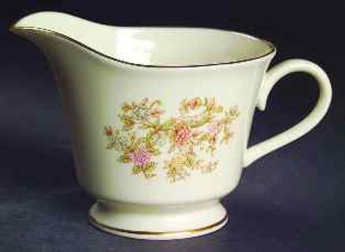 Helmsley Lenox Creamer