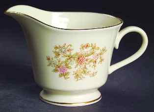 Helmsley Creamer
