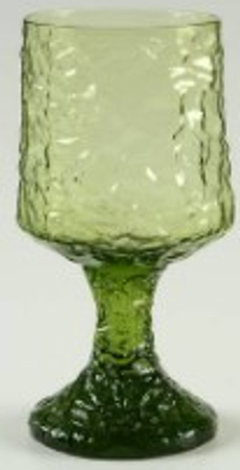 Impromptu Green Lenox Wine Impromptu Green Lenox Wine
