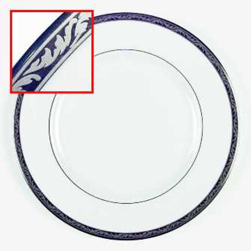 Landmark Platinum Lenox Dinner