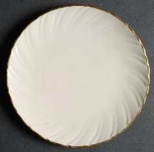 Laurent Lenox Bread And Butter