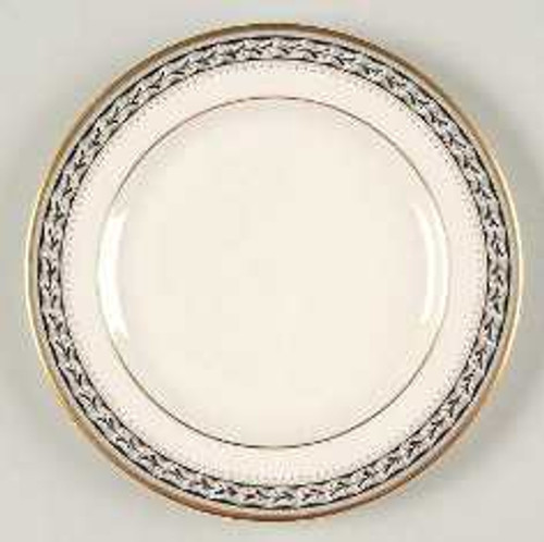 Laurenwood Lenox Bread And But