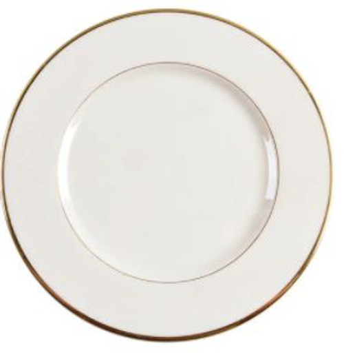 Mansfield Lenox Dinner Plate