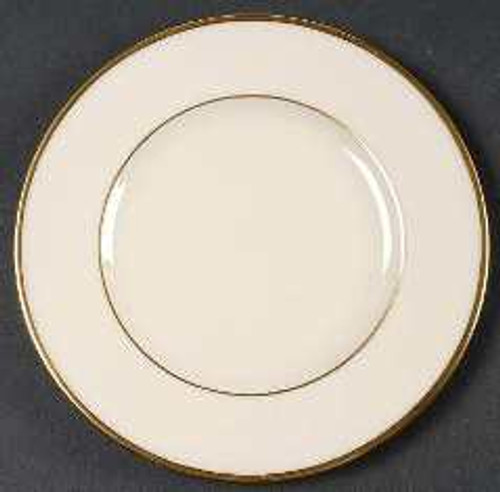 Mansfield Lenox Bread And Butt