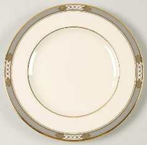 Mckinley Lenox Bread And Butte