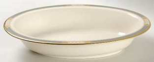 Mckinley Lenox Oval Vegetable Mckinley Lenox Oval Vegetable