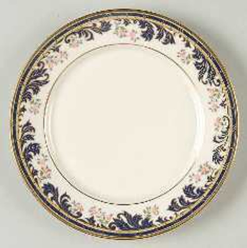 Meadow Breeze Lenox Bread And Butter Meadow Breeze Lenox Bread And Butter