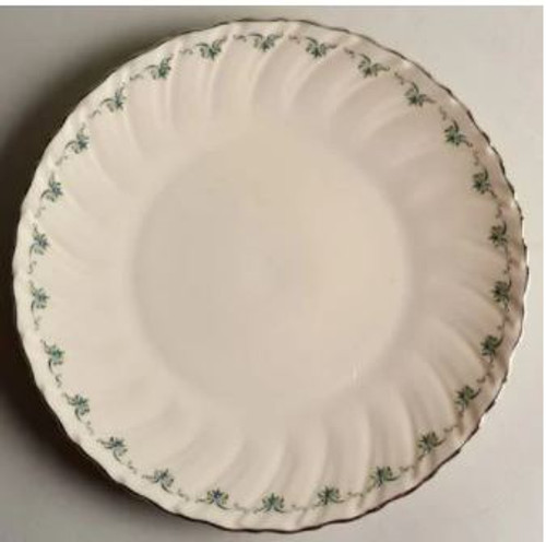 Melissa By Lenox Dinner Plate