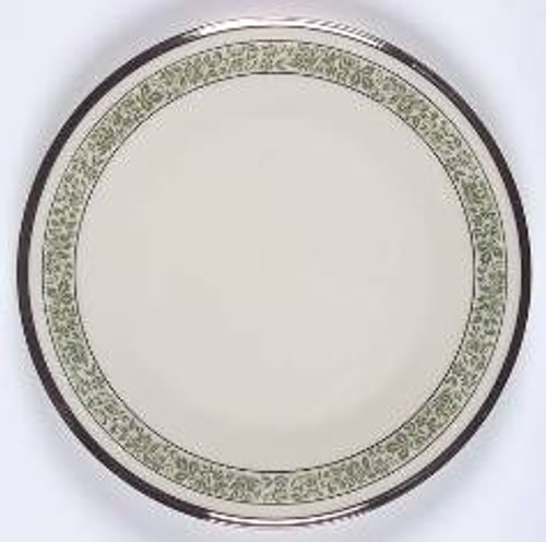 Memoir Lenox Salad Plate