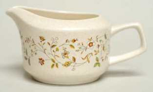 Merriment Lenox Creamer Merriment Lenox Creamer