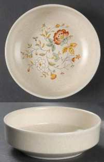 Merriment Lenox Soup/Cereal