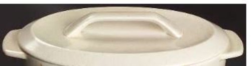 Merriment Lenox Rectangle Cass