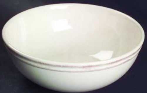 Money Tree Lenox All Purpose